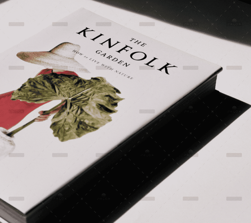 demo-attachment-1008-jocelyn-morales-F6ui3ZRaiWk-unsplash-1