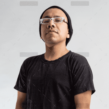 demo-attachment-2557-jose-aljovin-bAtkCX3Moqs-unsplash-1