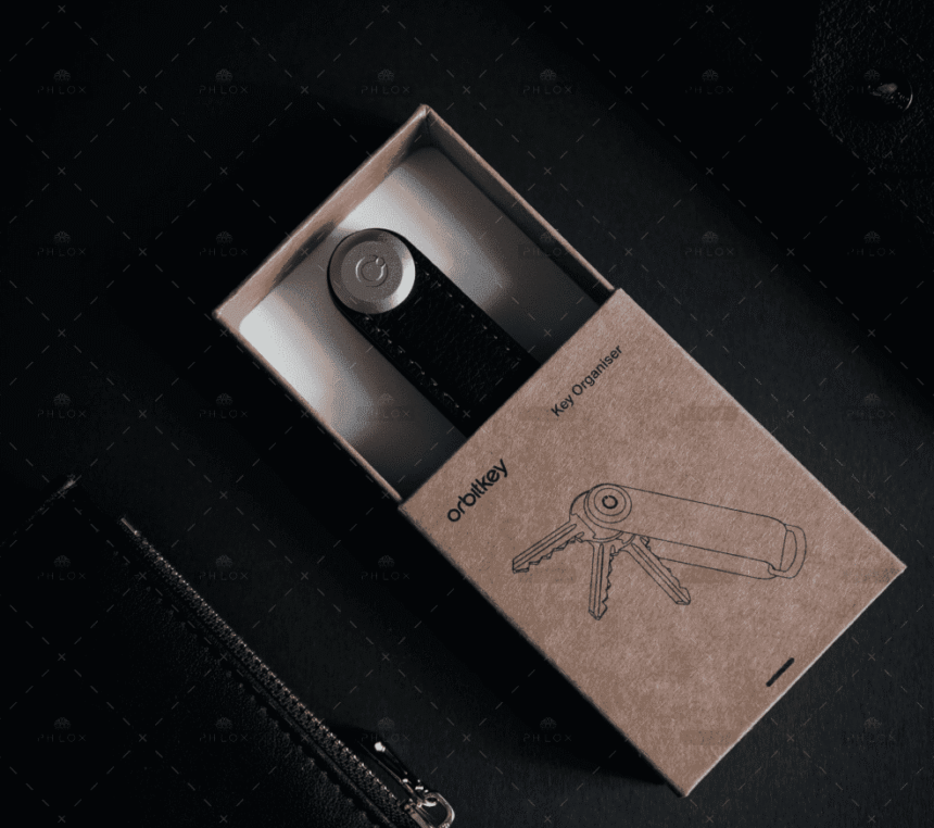 demo-attachment-1706-nayris-aquino-U544cOWGAP4-unsplash-1