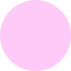 Ellipse-11.png