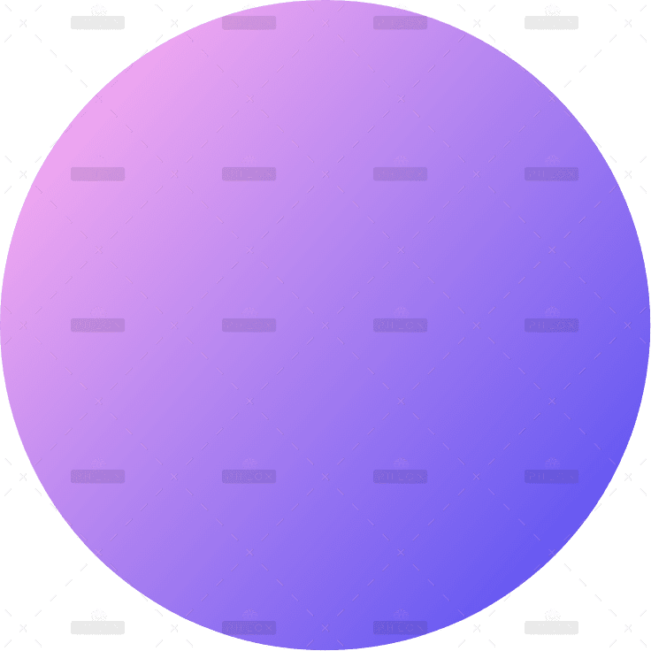 Ellipse-2-1.png